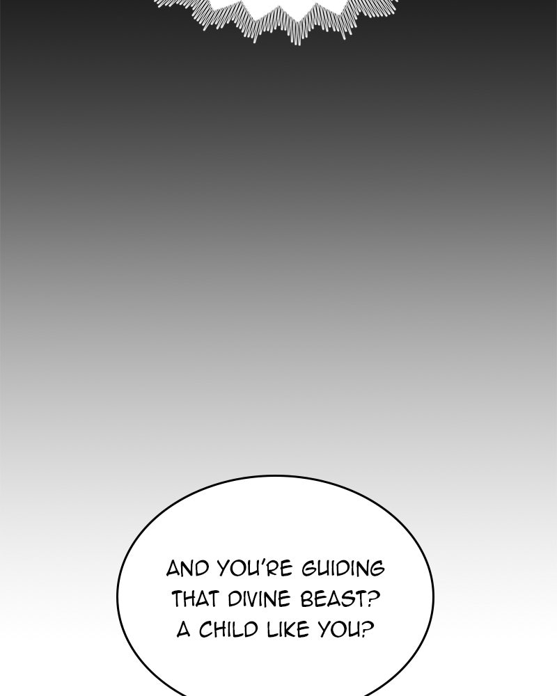 Read When the Third WheelStrikes Back chapter 7 image 52 on Lezhin
