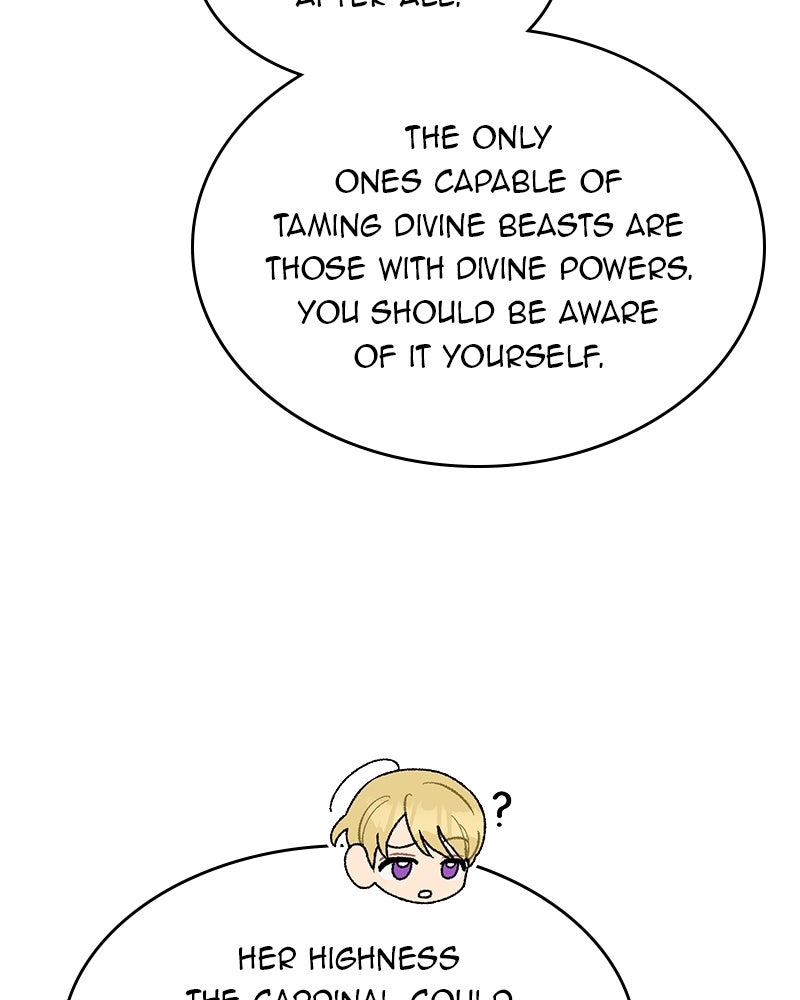 Read When the Third WheelStrikes Back chapter 7 image 54 on Lezhin