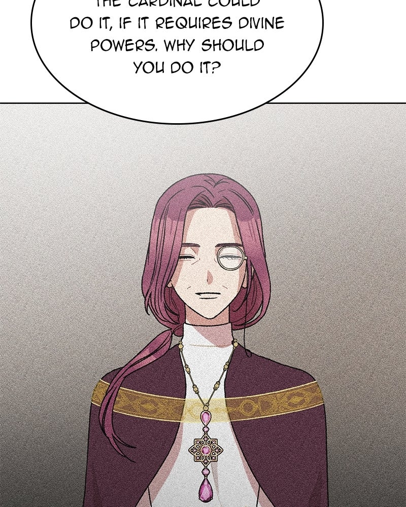 Read When the Third WheelStrikes Back chapter 7 image 55 on Lezhin