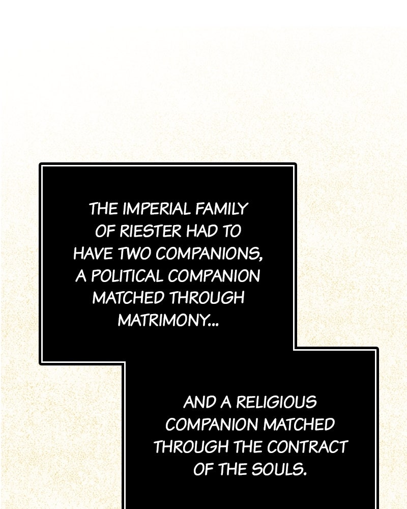 Read When the Third WheelStrikes Back chapter 7 image 58 on Lezhin