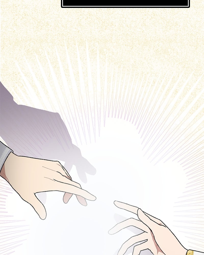 Read When the Third WheelStrikes Back chapter 7 image 59 on Lezhin