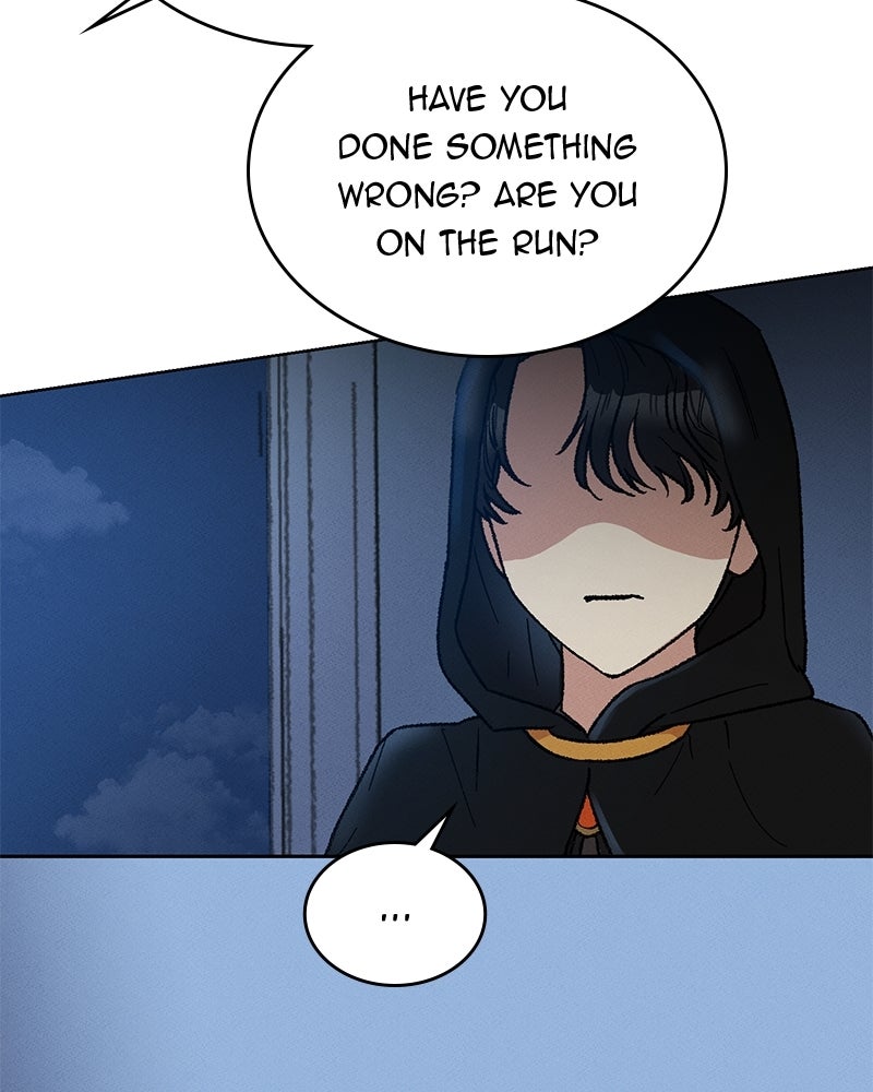 Read When the Third WheelStrikes Back chapter 7 image 6 on Lezhin