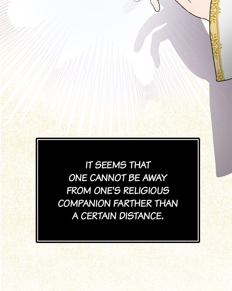 Read When the Third WheelStrikes Back chapter 7 image 60 on Lezhin