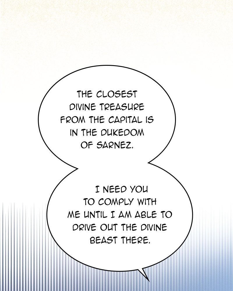 Read When the Third WheelStrikes Back chapter 7 image 61 on Lezhin