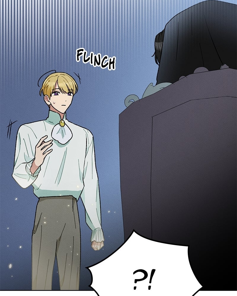 Read When the Third WheelStrikes Back chapter 7 image 62 on Lezhin