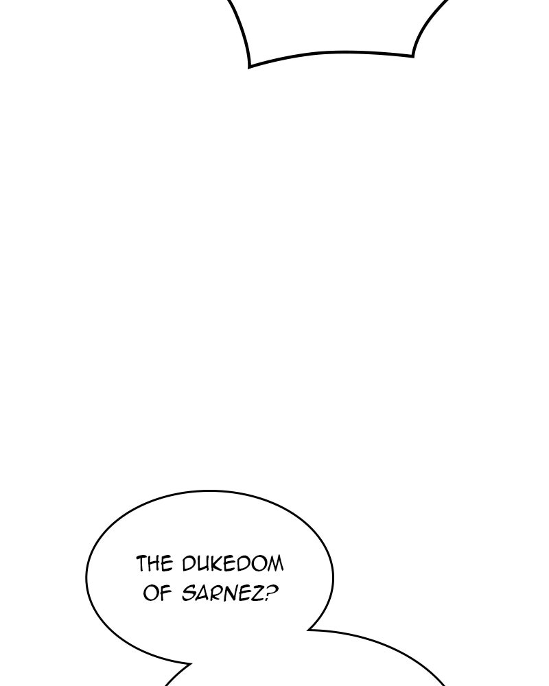 Read When the Third WheelStrikes Back chapter 7 image 63 on Lezhin