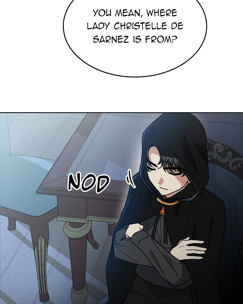 Read When the Third WheelStrikes Back chapter 7 image 64 on Lezhin