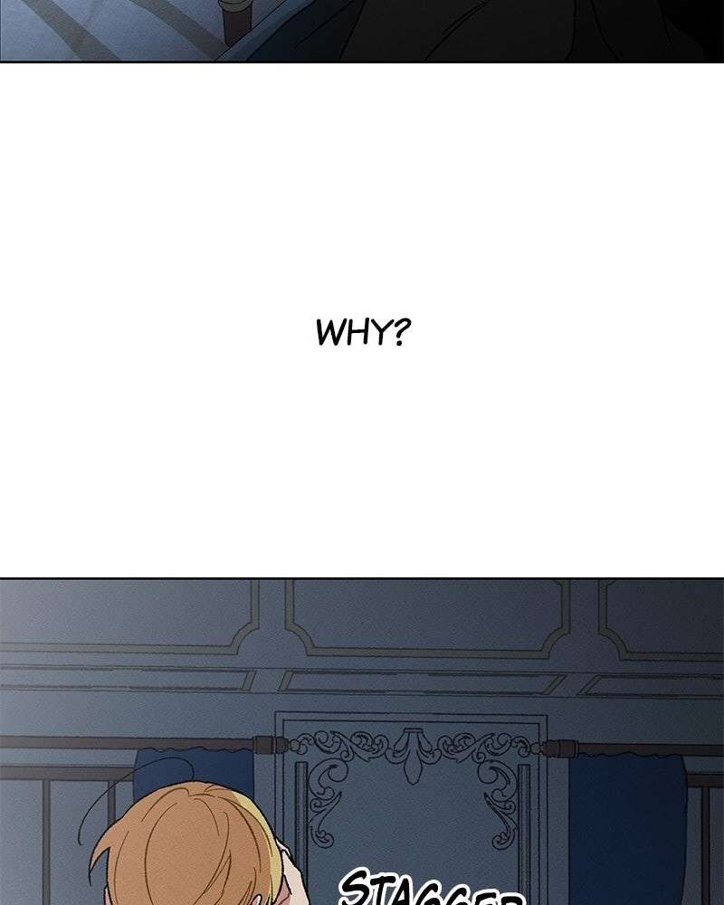 Read When the Third WheelStrikes Back chapter 7 image 65 on Lezhin