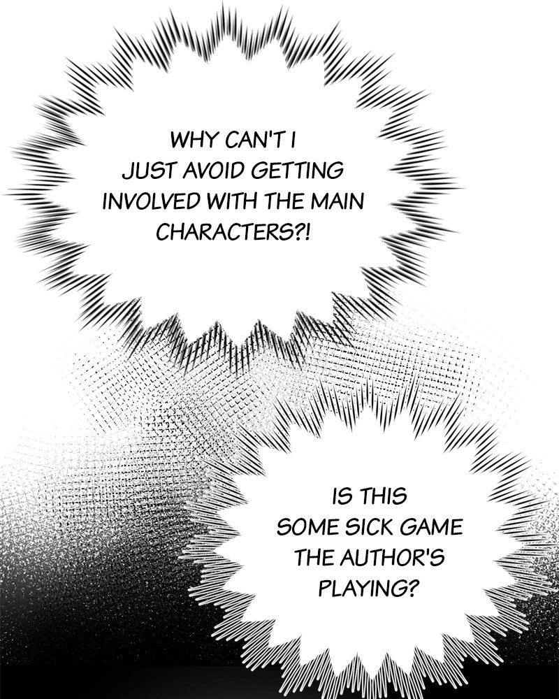 Read When the Third WheelStrikes Back chapter 7 image 67 on Lezhin