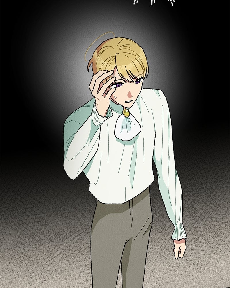 Read When the Third WheelStrikes Back chapter 7 image 68 on Lezhin