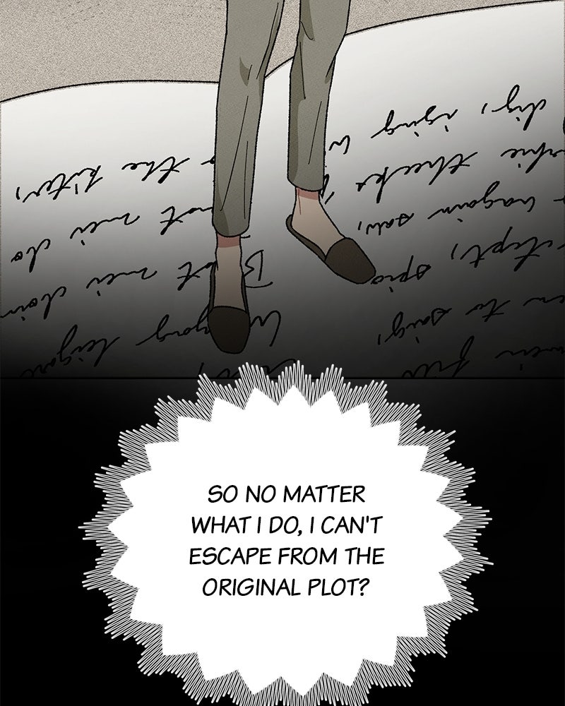 Read When the Third WheelStrikes Back chapter 7 image 69 on Lezhin
