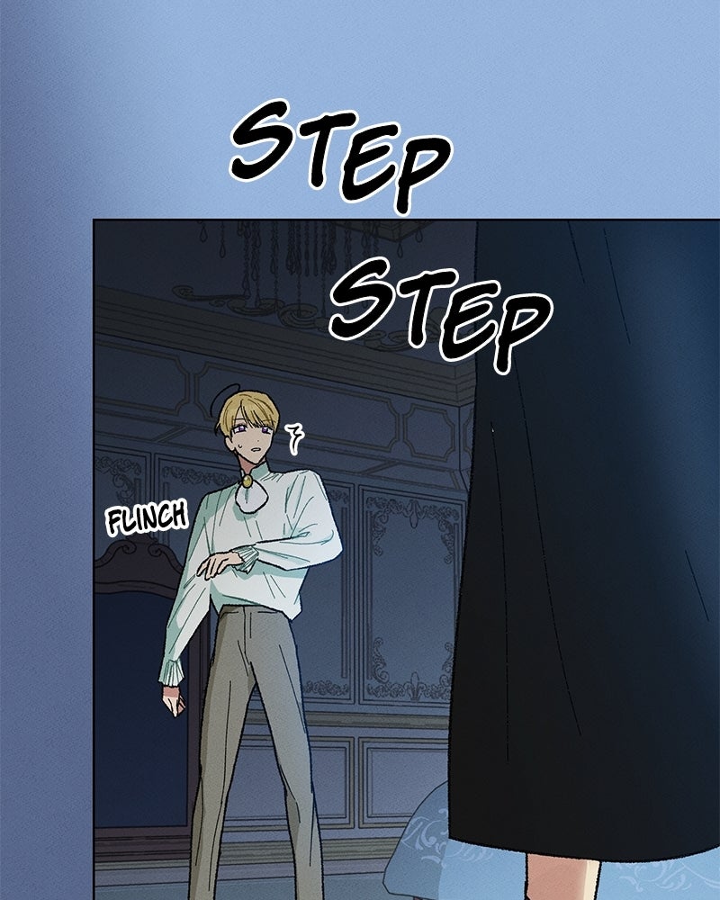 Read When the Third WheelStrikes Back chapter 7 image 7 on Lezhin
