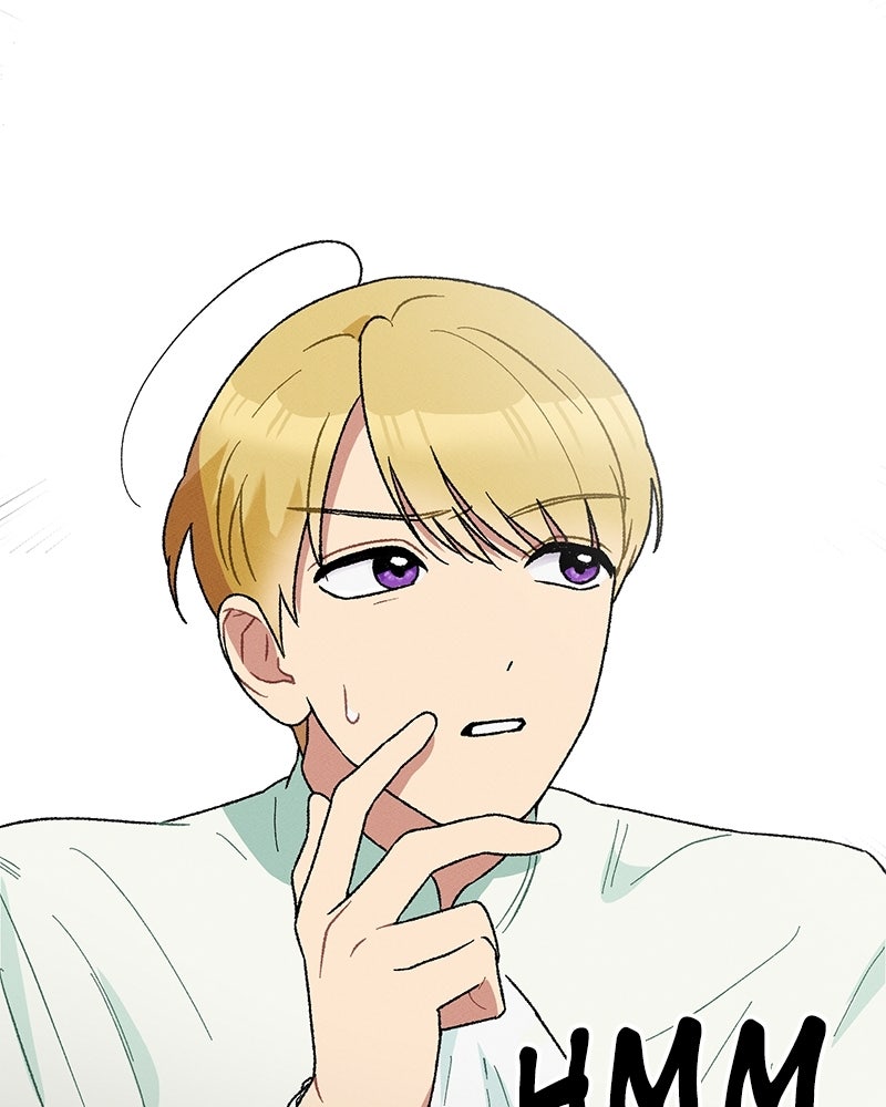 Read When the Third WheelStrikes Back chapter 7 image 72 on Lezhin