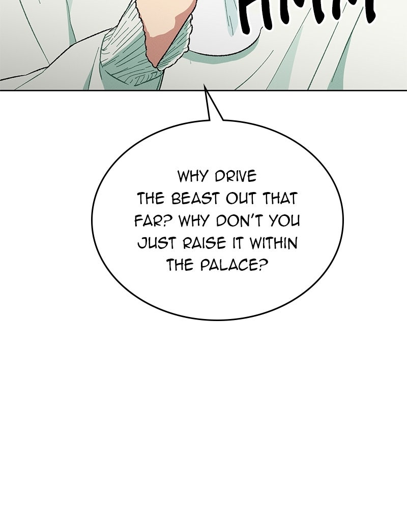Read When the Third WheelStrikes Back chapter 7 image 73 on Lezhin