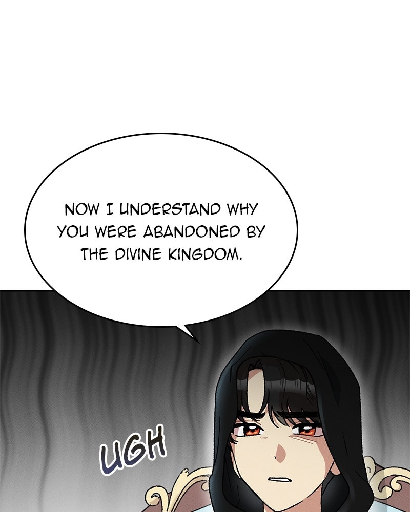 Read When the Third WheelStrikes Back chapter 7 image 74 on Lezhin