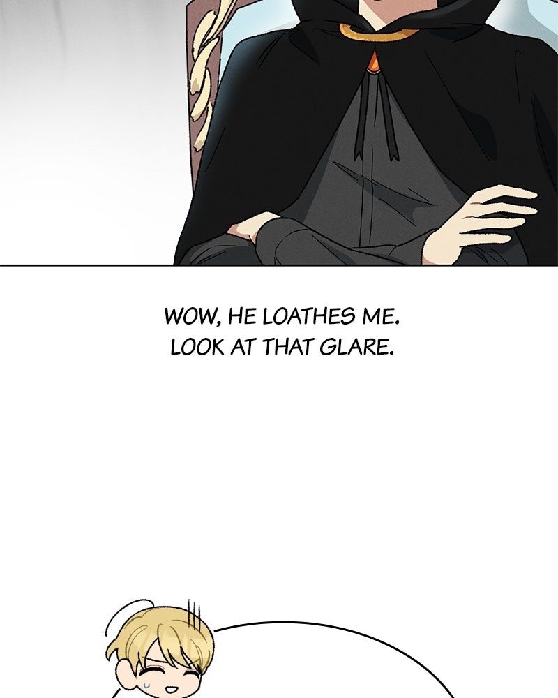 Read When the Third WheelStrikes Back chapter 7 image 75 on Lezhin