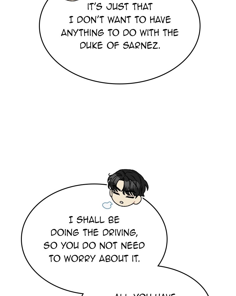 Read When the Third WheelStrikes Back chapter 7 image 76 on Lezhin