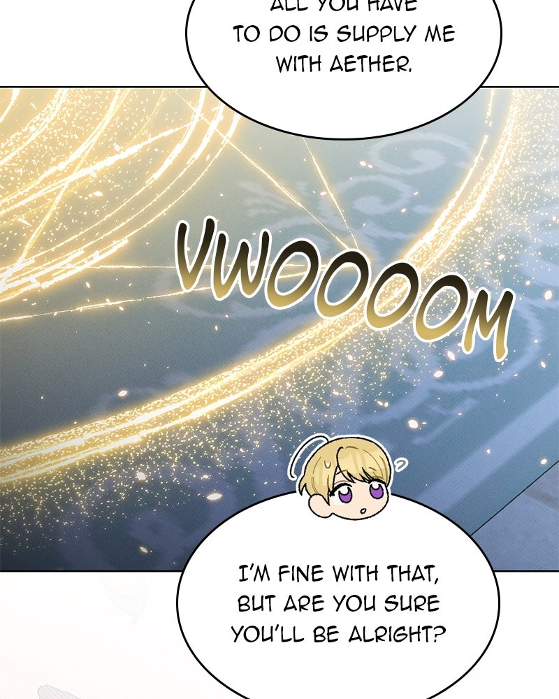 Read When the Third WheelStrikes Back chapter 7 image 77 on Lezhin