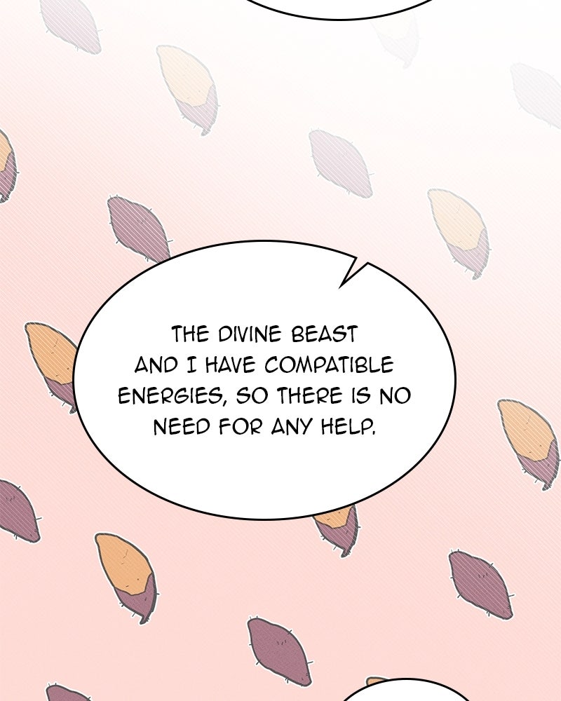 Read When the Third WheelStrikes Back chapter 7 image 78 on Lezhin