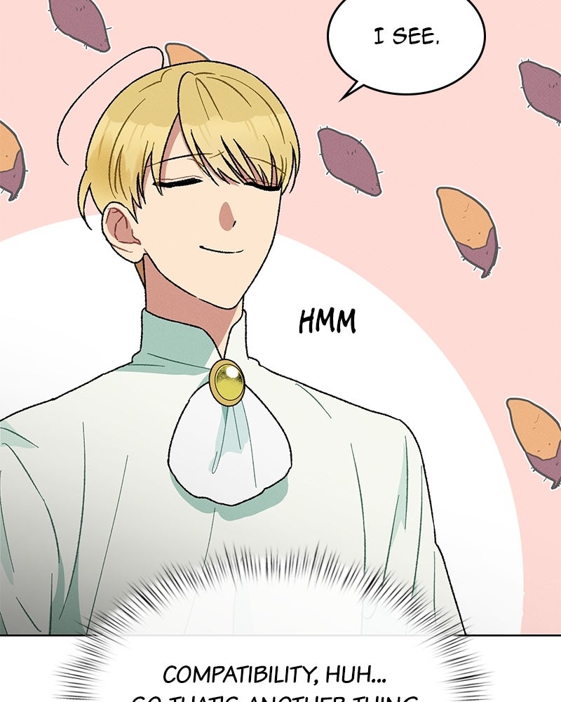 Read When the Third WheelStrikes Back chapter 7 image 79 on Lezhin