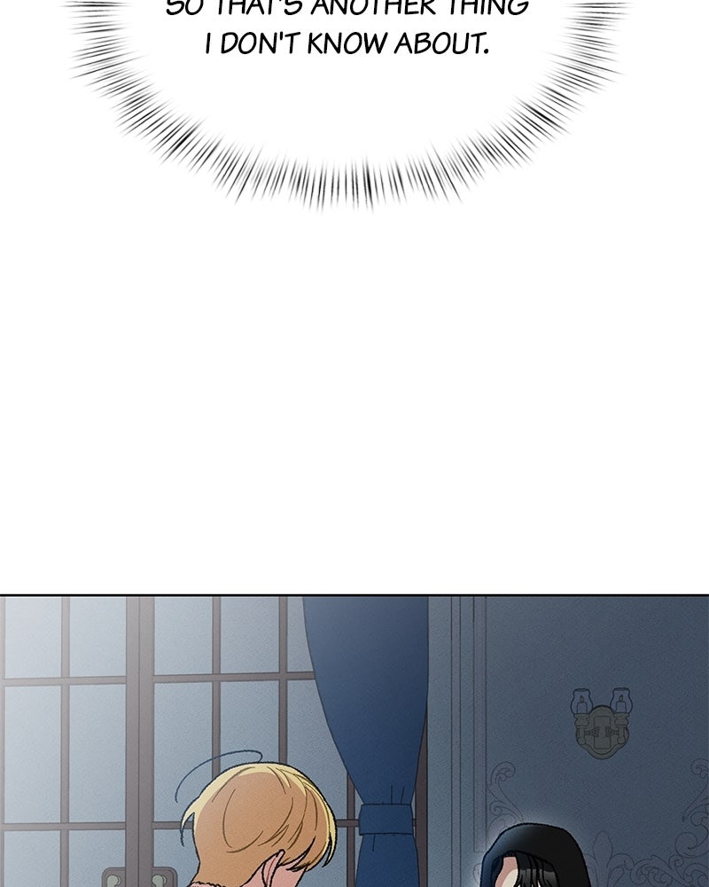 Read When the Third WheelStrikes Back chapter 7 image 80 on Lezhin