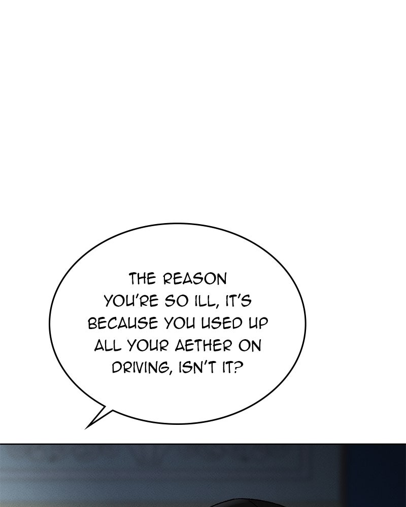 Read When the Third WheelStrikes Back chapter 7 image 82 on Lezhin