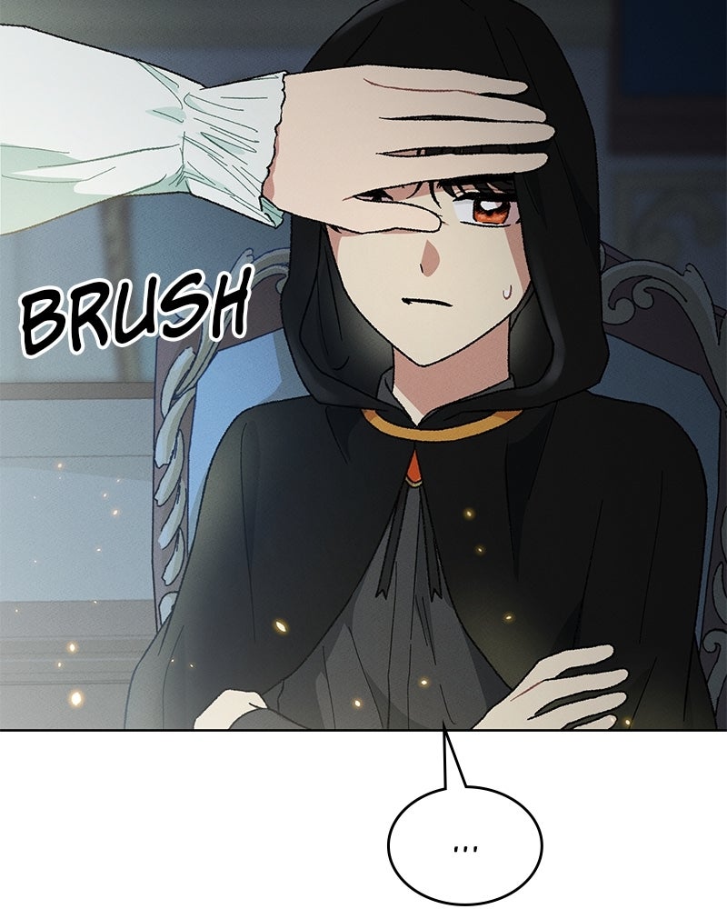 Read When the Third WheelStrikes Back chapter 7 image 83 on Lezhin