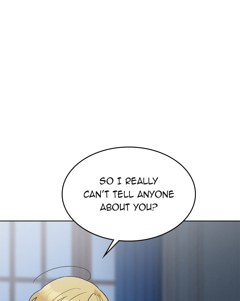 Read When the Third WheelStrikes Back chapter 7 image 84 on Lezhin