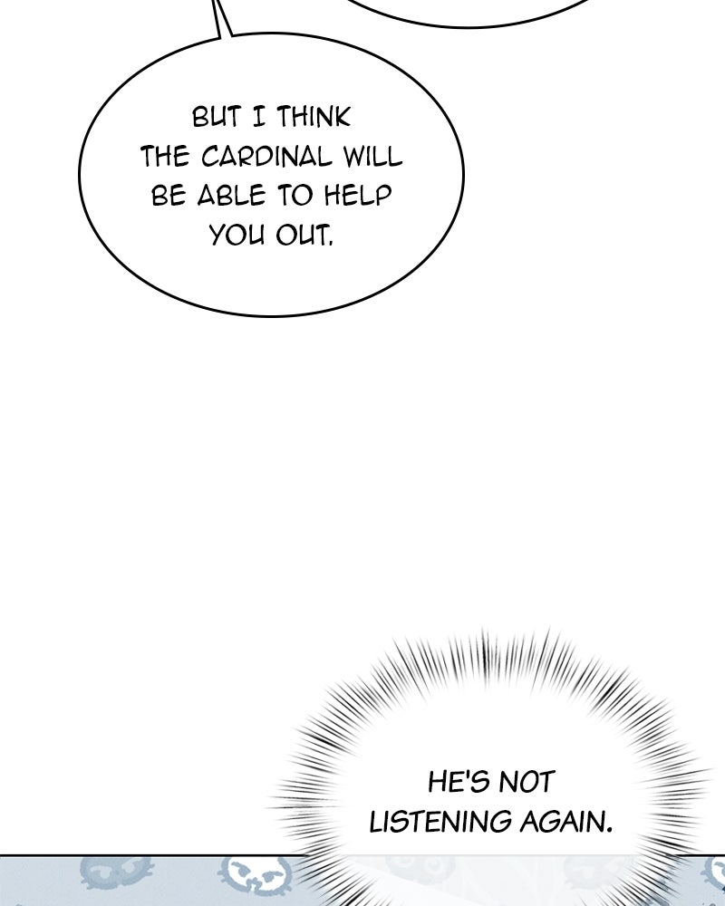 Read When the Third WheelStrikes Back chapter 7 image 86 on Lezhin