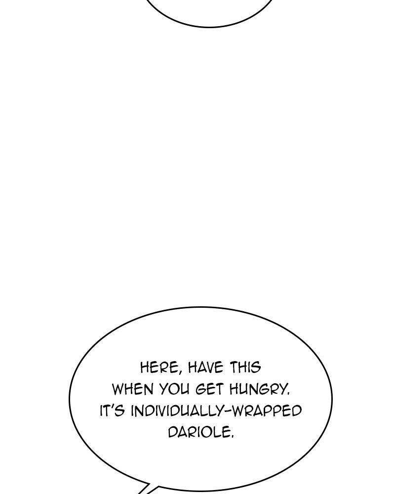 Read When the Third WheelStrikes Back chapter 7 image 88 on Lezhin