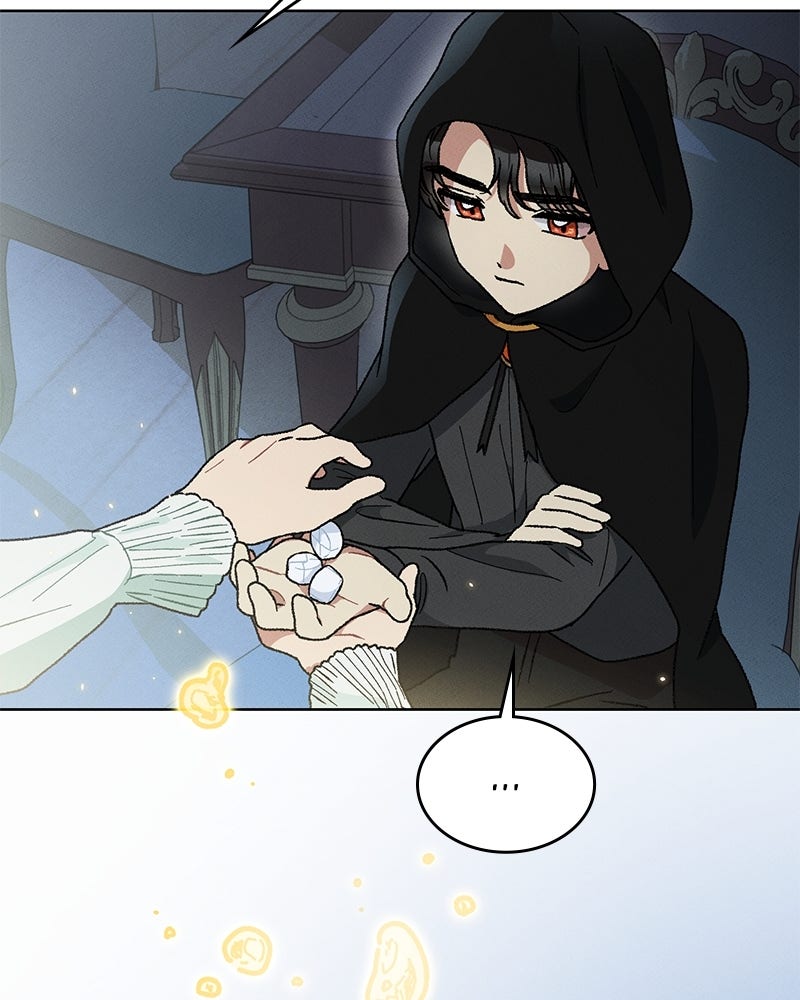 Read When the Third WheelStrikes Back chapter 7 image 89 on Lezhin