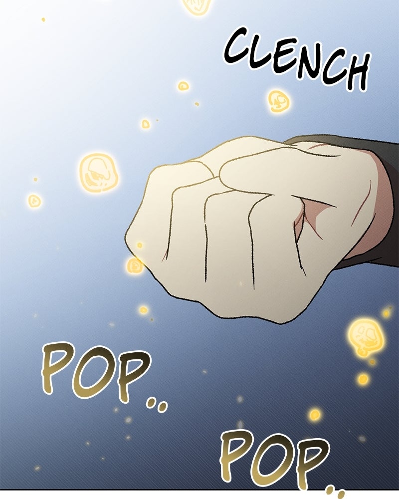 Read When the Third WheelStrikes Back chapter 7 image 90 on Lezhin