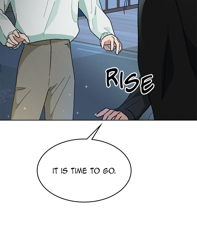 Read When the Third WheelStrikes Back chapter 7 image 92 on Lezhin