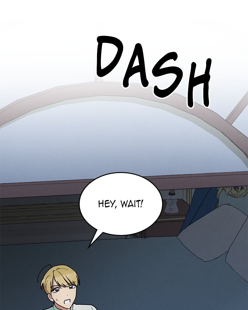 Read When the Third WheelStrikes Back chapter 7 image 93 on Lezhin