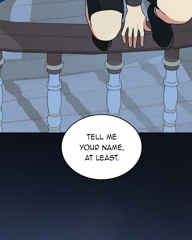 Read When the Third WheelStrikes Back chapter 7 image 95 on Lezhin