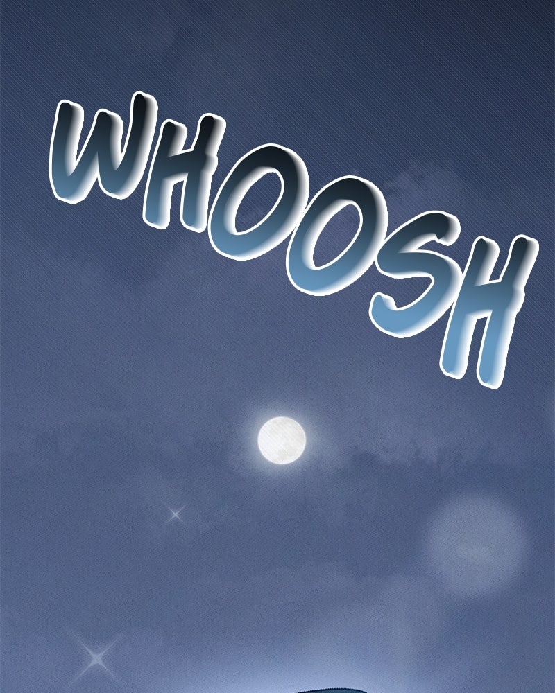 Read When the Third WheelStrikes Back chapter 7 image 96 on Lezhin
