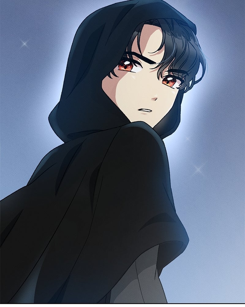 Read When the Third WheelStrikes Back chapter 7 image 97 on Lezhin