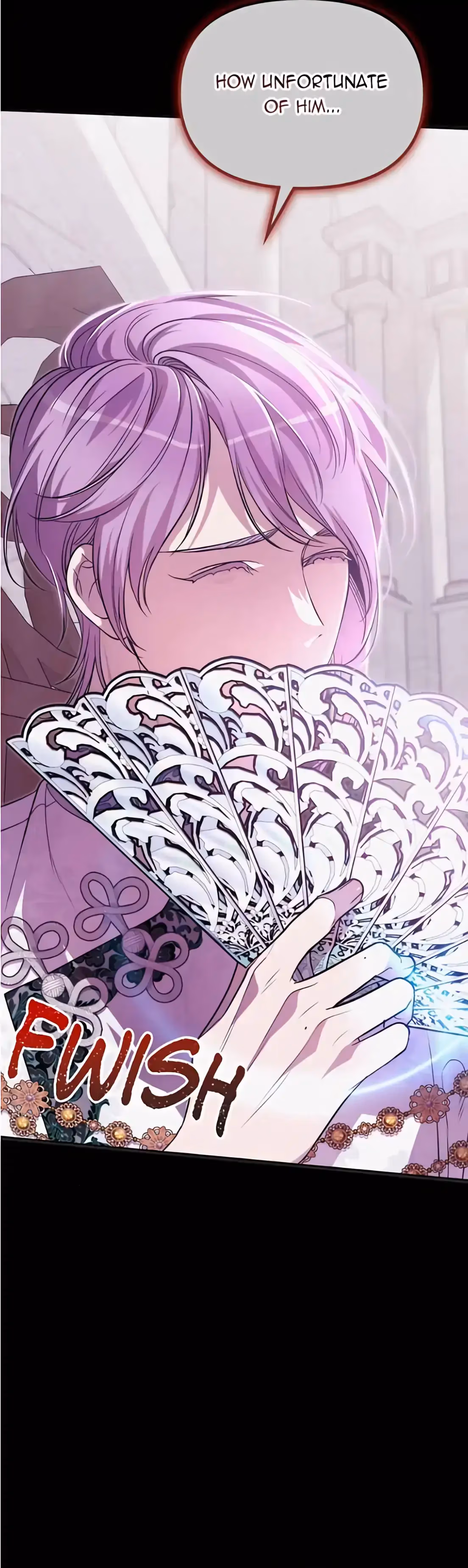 Read When the Third WheelStrikes Back chapter 70 image 14 on Lezhin