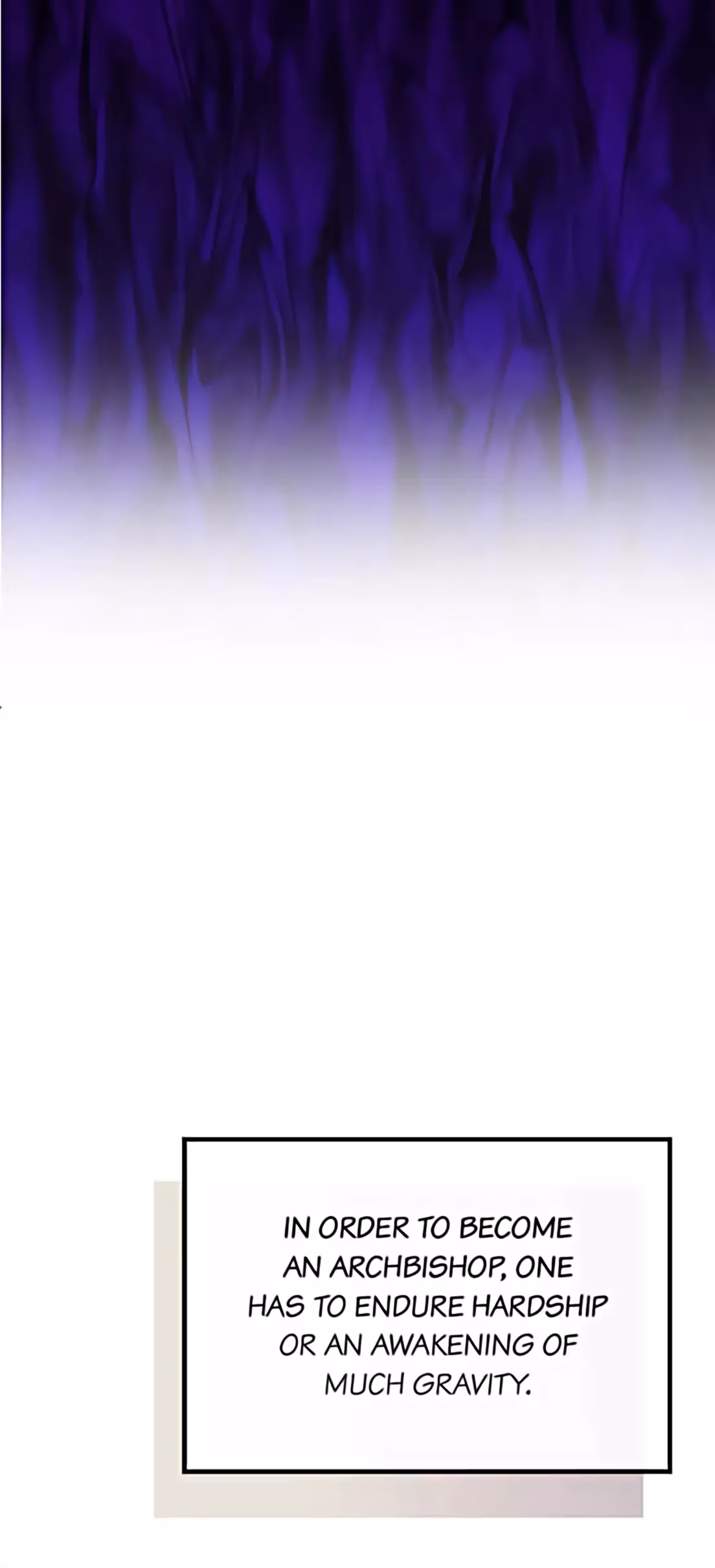 Read When the Third WheelStrikes Back chapter 70 image 31 on Lezhin