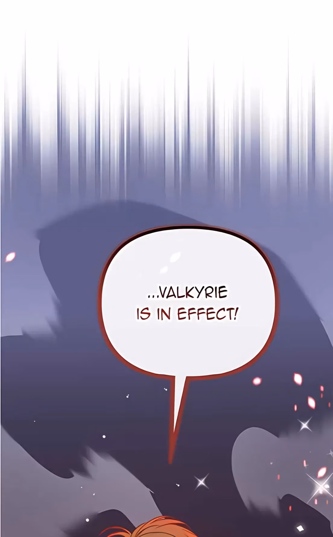 Read When the Third WheelStrikes Back chapter 70 image 46 on Lezhin