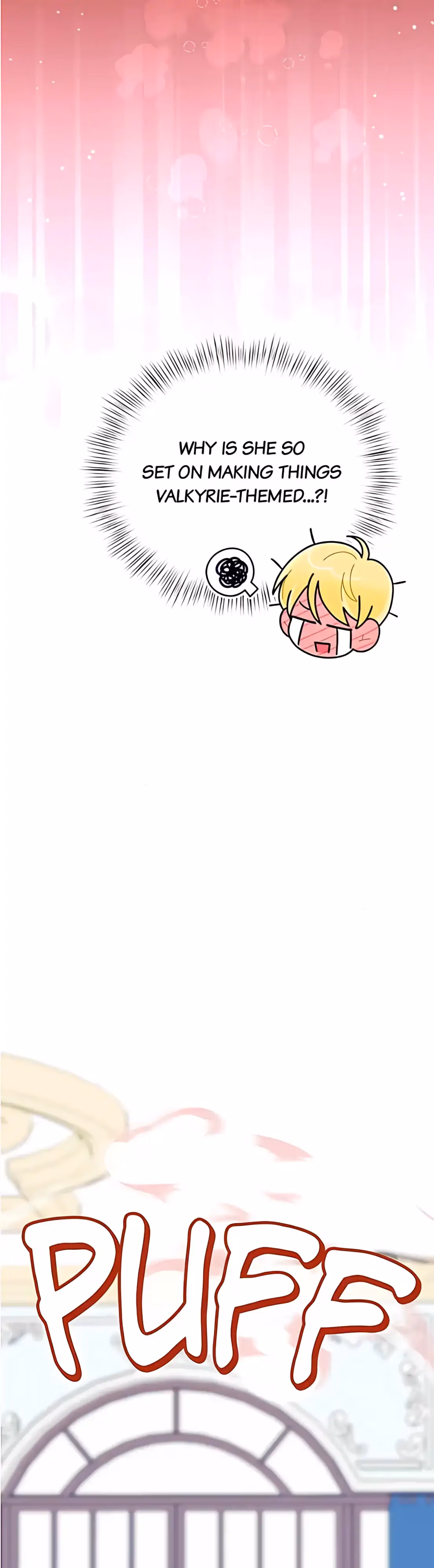 Read When the Third WheelStrikes Back chapter 70 image 48 on Lezhin