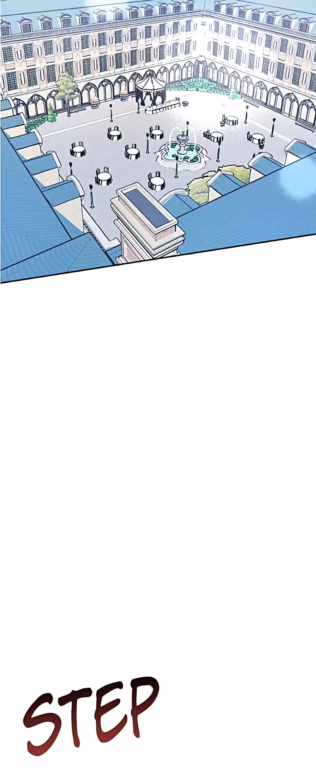 Read When the Third WheelStrikes Back chapter 70 image 52 on Lezhin