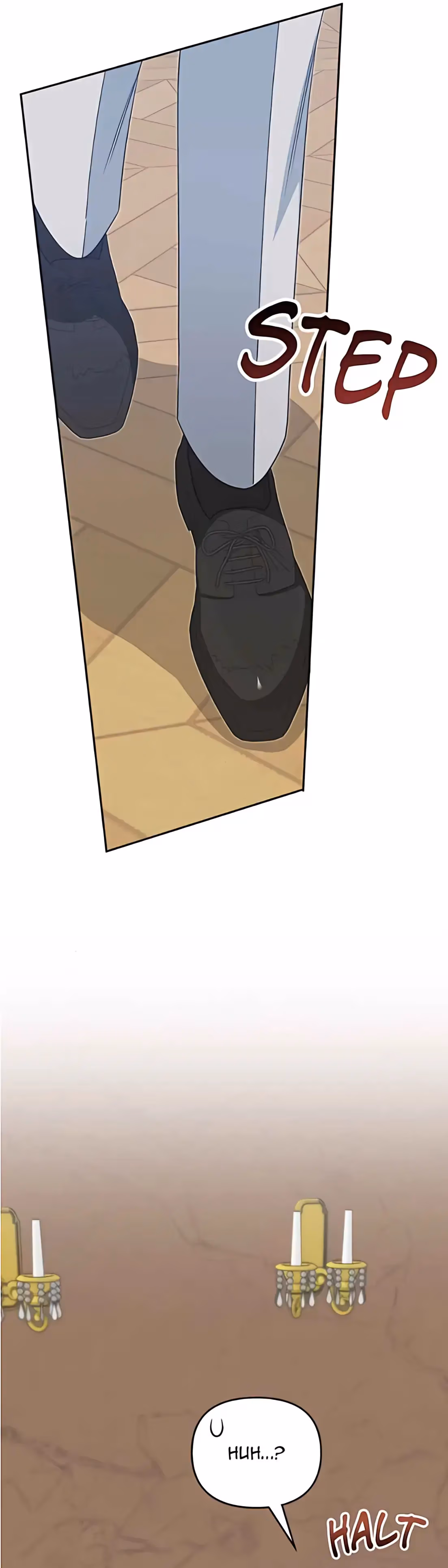 Read When the Third WheelStrikes Back chapter 70 image 53 on Lezhin