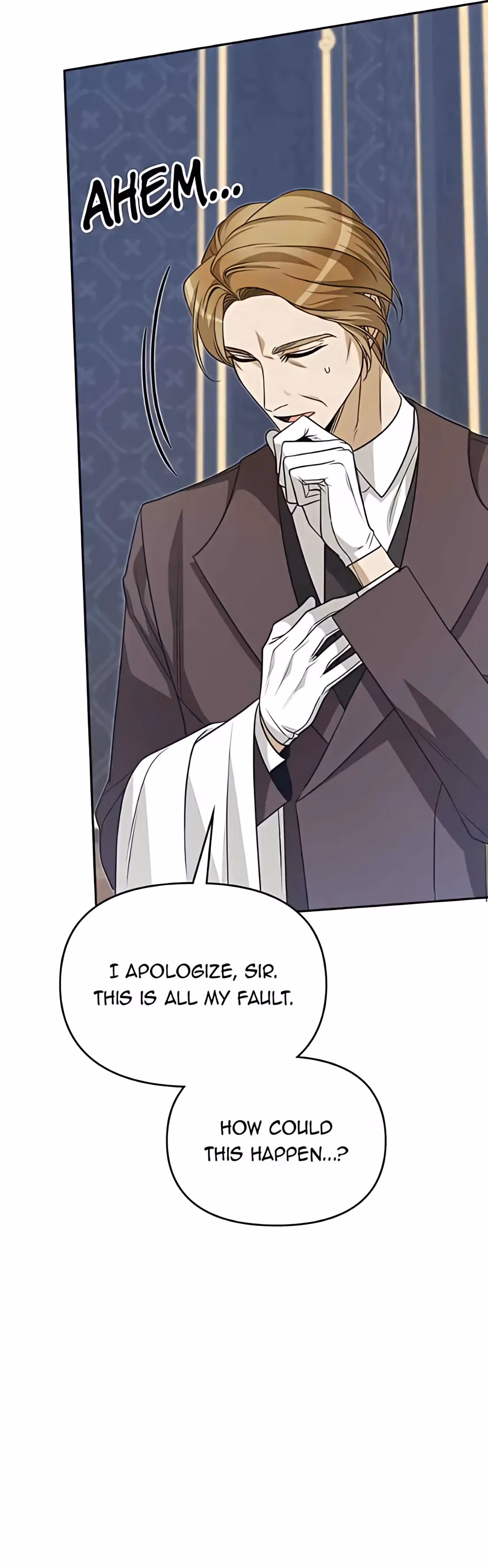 Read When the Third WheelStrikes Back chapter 70 image 59 on Lezhin