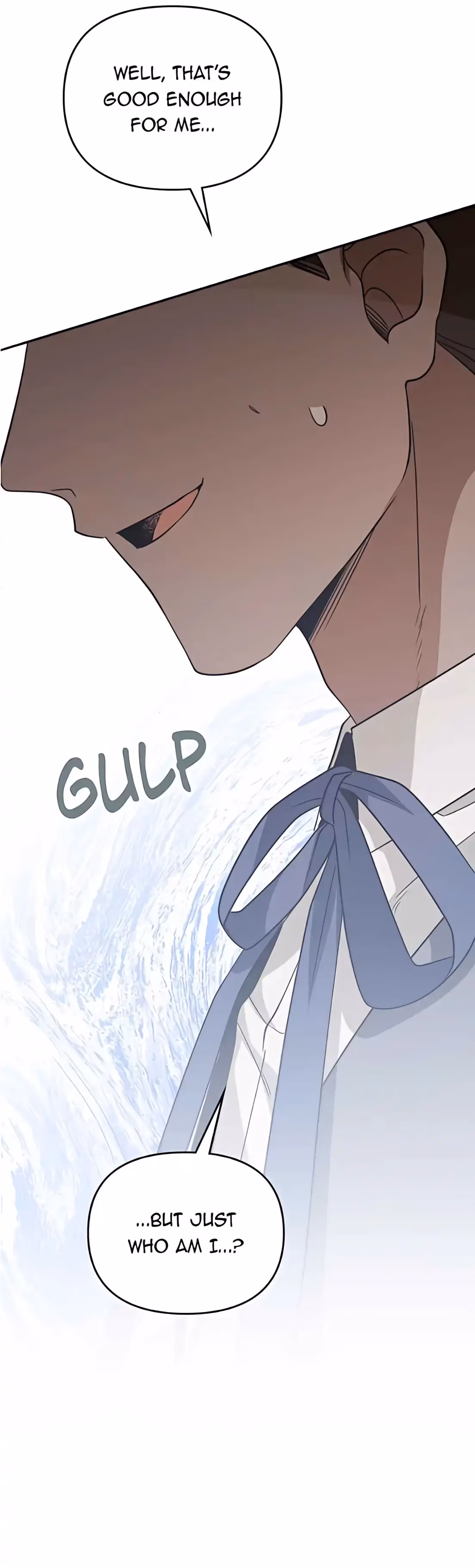 Read When the Third WheelStrikes Back chapter 70 image 61 on Lezhin
