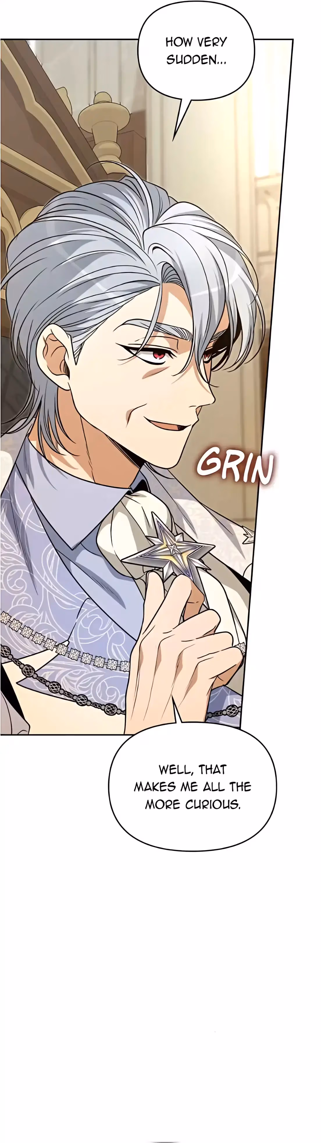Read When the Third WheelStrikes Back chapter 70 image 68 on Lezhin