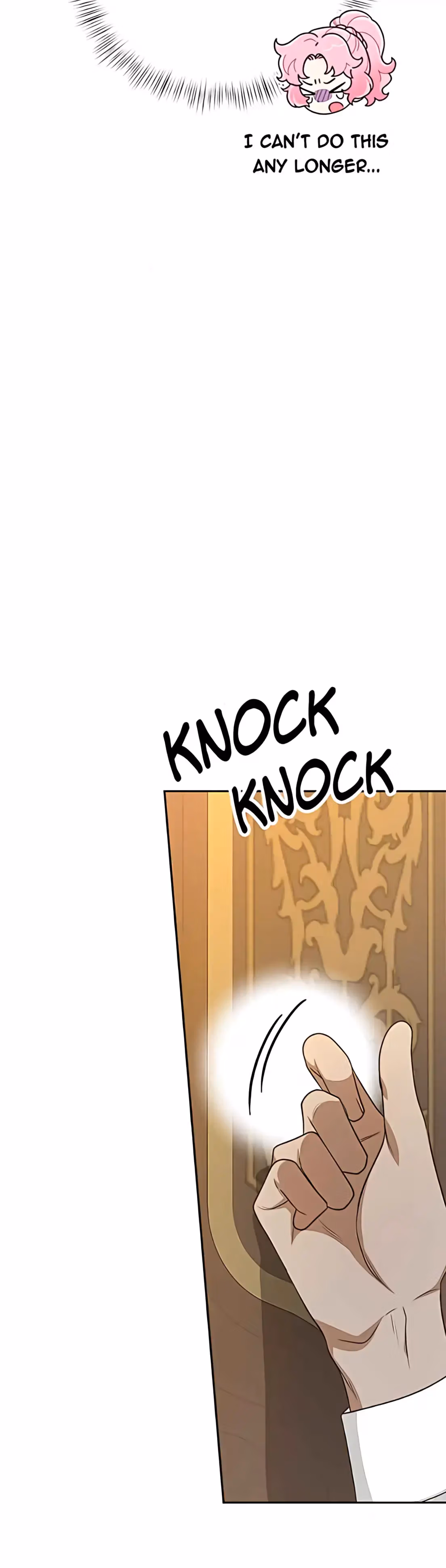 Read When the Third WheelStrikes Back chapter 70 image 80 on Lezhin