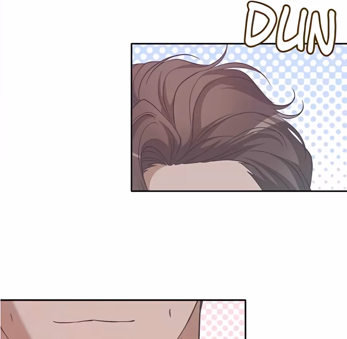Read When the Third WheelStrikes Back chapter 70 image 84 on Lezhin