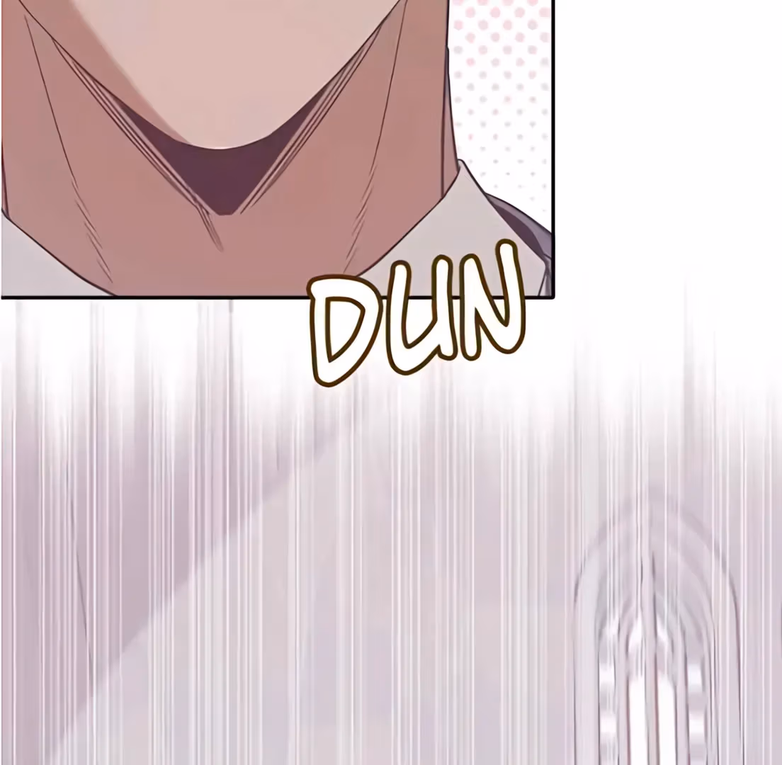 Read When the Third WheelStrikes Back chapter 70 image 85 on Lezhin