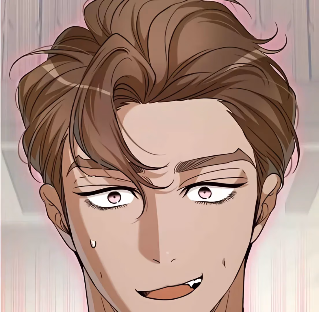Read When the Third WheelStrikes Back chapter 70 image 87 on Lezhin